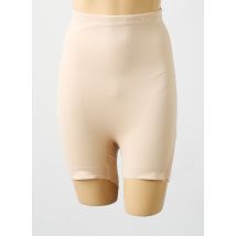 MIRACLESUIT - Panty chair en nylon - Femme - Taille 38 - Modz
