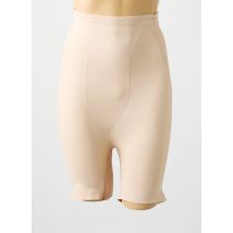CUPID - Panty chair en nylon - Femme - Taille 38 - Modz