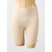 NAOMI AND NICOLE - Panty chair en nylon - Femme - Taille 36 - Modz