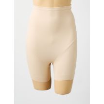 NAOMI AND NICOLE - Panty chair en nylon - Femme - Taille 38 - Modz