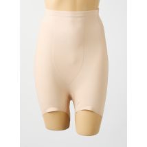 CUPID - Panty chair en nylon - Femme - Taille 40 - Modz
