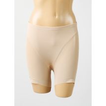 NAOMI AND NICOLE - Panty chair en nylon - Femme - Taille 42 - Modz