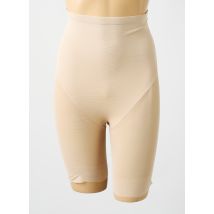 TC - Panty chair en nylon - Femme - Taille 40 - Modz