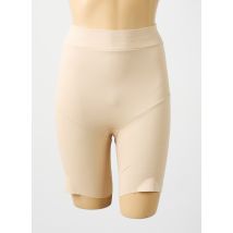 CUPID - Panty chair en nylon - Femme - Taille 40 - Modz