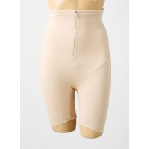 NAOMI AND NICOLE - Panty chair en nylon - Femme - Taille 38 - Modz