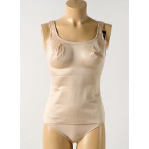 CUPID - Corset chair en nylon - Femme - Taille 36 - Modz