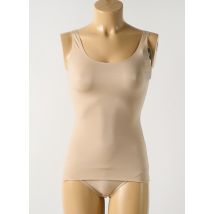 CUPID - Top/Caraco chair en nylon - Femme - Taille 40 - Modz