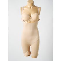 CUPID - Corset chair en nylon - Femme - Taille 52 - Modz
