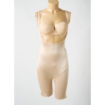 CUPID - Corset chair en nylon - Femme - Taille 40 - Modz