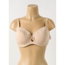 PRIMADONNA - Soutien-gorge chair en polyester - Femme - Taille 105C - Modz