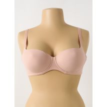 PRIMADONNA - Soutien-gorge rose en polyester - Femme - Taille 100C - Modz