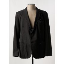 CAMEL ACTIVE - Blazer gris en coton - Homme - Taille XXL - Modz