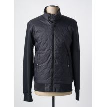 RALPH LAUREN - Doudoune noir en polyamide - Homme - Taille S - Modz