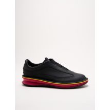CAMPER - Baskets noir en cuir - Femme - Taille 37 - Modz