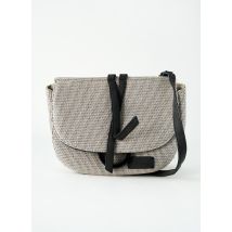 WOOMEN - Sac noir en autre matiere - Femme - Taille TU - Modz