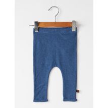 BABY'S ONLY - Legging bleu en coton - Enfant - Taille TU - Modz