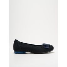 SABRINAS - Escarpins noir en cuir - Femme - Taille 36 - Modz