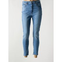 JJXX - Jeans skinny bleu en coton - Femme - Taille TU - Modz