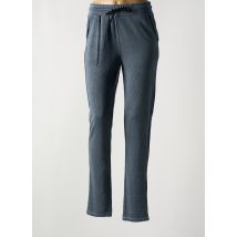 ONLY PLAY - Jogging gris en viscose - Femme - Taille 38 - Modz