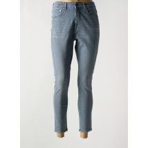 JJXX - Jeans skinny bleu en coton - Femme - Taille 36 - Modz