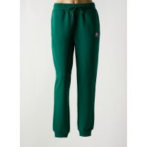ONLY PLAY - Jogging vert en polyester - Femme - Taille 38 - Modz