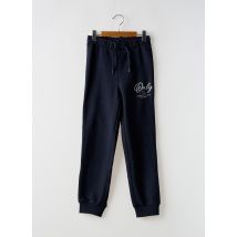 ONLY - Jogging bleu en coton - Fille - Taille TU - Modz