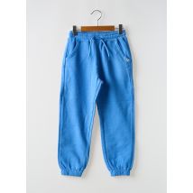 NOPPIES - Jogging bleu en coton - Garçon - Taille TU - Modz