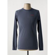 ASTORE - T-shirt gris en polyester - Homme - Taille XL - Modz