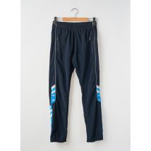 ASTORE - Pantalon slim bleu en polyester - Homme - Taille 38 - Modz