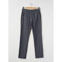 ASTORE - Jogging gris en polyamide - Homme - Taille 38 - Modz