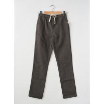 LEVIS - Jeans coupe slim noir en coton - Garçon - Taille TU - Modz