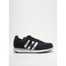 ADIDAS - Baskets noir en textile - Femme - Taille TU - Modz