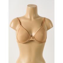 LEJABY - Soutien-gorge chair en polyamide - Femme - Taille 85F - Modz