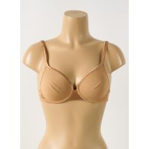 LEJABY - Soutien-gorge chair en polyamide - Femme - Taille 85B - Modz