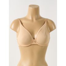 LEJABY - Soutien-gorge chair en polyamide - Femme - Taille 85D - Modz
