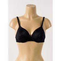 LEJABY - Soutien-gorge noir en polyamide - Femme - Taille 85B - Modz