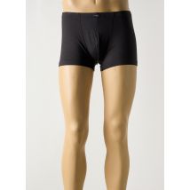 MEY - Boxer gris en modal - Homme - Taille XXL - Modz