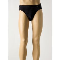 MEY - Slip noir en polyamide - Homme - Taille XXL - Modz