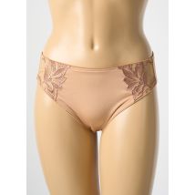 FELINA - Culotte chair en polyamide - Femme - Taille 42 - Modz