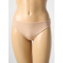 SIMONE PERELE - String chair en polyamide - Femme - Taille 38 - Modz