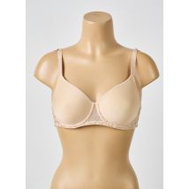 WACOAL - Soutien-gorge chair en nylon - Femme - Taille 85D - Modz