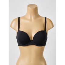WACOAL - Soutien-gorge noir en nylon - Femme - Taille 90C - Modz