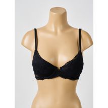 PALADINI - Soutien-gorge noir en polyamide - Femme - Taille 85C - Modz
