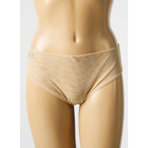 AMBRA - Culotte chair en polyamide - Femme - Taille 44 - Modz