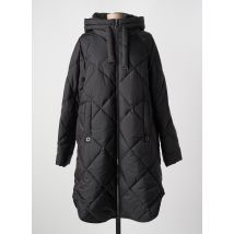BETTY BARCLAY - Doudoune noir en polyester - Femme - Taille 40 - Modz