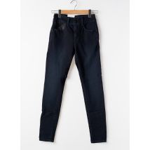 SALSA - Jeans skinny bleu en coton - Femme - Taille TU - Modz