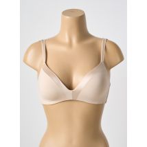 MEY - Soutien-gorge chair en polyamide - Femme - Taille 95D - Modz
