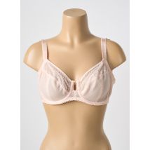 FANTASIE - Soutien-gorge rose en nylon - Femme - Taille 100F - Modz