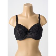 PRIMADONNA - Soutien-gorge noir en polyamide - Femme - Taille 85F - Modz
