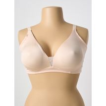 COSABELLA - Soutien-gorge chair en polyamide - Femme - Taille 42 - Modz